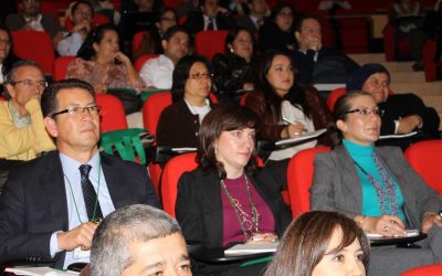 I Congreso de Marketing Educativo en Colombia-EDUKETING