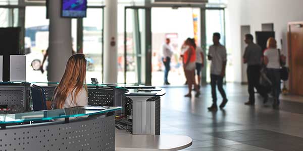 La incomodidad (necesaria) que genera el servicio al cliente en la educación
