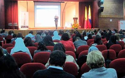 Capacitación en Estrategias para la Competitividad en el Sector Educativo